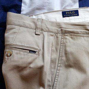 Polo Ralph Lauren pants